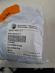 Sea-doo Hollow Wheel 91 Teeth 420940826 New. Price: $50.00.