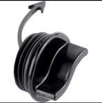 Wsm Drain Plug 011-159-01 New. Price: $9.99.