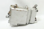 Kawasaki Jet Ski Oem Case Breather Vent Box Assembly STX12F STX15F Ultra Lx Used. Price: $10.00.