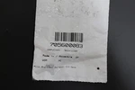 *new* Oem Brp Can-am Compression Boot Part # 705600083. Price: $15.99.
