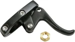 Wps 58-0971 Cast Aluminum Finger Throttle, Black New. Price: $50.96.