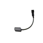 Yamaha Entry Box Waverunner Remote Key Fob Programmer Interface Remanufactured. Price: $69.00.