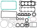 Namura Kawasaki Pwc Full Gasket Set NW-20010F New. Price: $291.06.