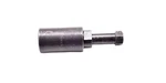 Kawasaki Oem 57001-1426 Flywheel Puller Assy. New. Price: $207.71.