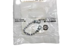 Seadoo Gas Cap Chain Sportster 5895 1996 275500247 271000385 Used. Price: $27.95.