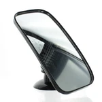 Yamaha New Oem Sport Boat Left Hand Side Suction Mirror, F1U-U596B-00-00. Price: $60.94.