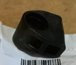2019-2020 Ski-doo Mxz Summit Grand Touring Primary Clutch Spring Support Oem 503 New. Price: $24.99.