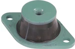 Exceed/hot Products Motor Mount Kawasaki JS440 JS550 550SX 57-1122 New. Price: $37.99.
