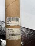 Nos- Genuine Arctic Cat 98 Tiger Shark Ts R770 Threaded Drive Shaft 0675-193 New. Price: $250.00.
