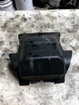 1994 Polaris Slt 750 Oem Hood Vent Used. Price: $10.00.