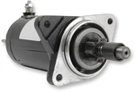 Parts Unlimited 2110-0851 Starter Motors New. Price: $118.27.