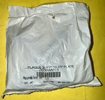Brp Oem Seadoo Discontinued Supp. Plate 265000019 New. Price: $19.99.