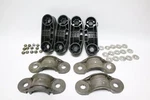 2014 - 2020 Seadoo Gti Spark Ace 900 Motor Mount Clamp 270000859 270000978 Used. Price: $30.00.