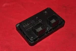 Yamaha 2017-2018 Ex Sport 1050 Engine Control Unit Ecm Ecu Computer Module Used. Price: $824.95.
