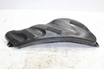 2001 Yamaha GP1200R Oem Right Side Body Panel Fairing Cover F0X-62188-00-00 Used. Price: $26.69.