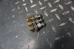 1994-2004 Yamaha Oem Front Seat Pin X3 Freshwater Waverunner Xl 1200 Used. Price: $49.95.