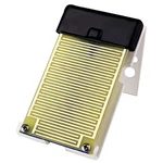 Davis Leaf Wetness Sensor New. Price: $175.50.