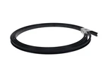 Yamaha Inner,gunwale F2X-U2519-10-00 Oem New. Price: $16.65.