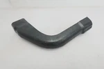 1998 Kawasaki Oem Right Hand Rear Gunwale Corner Bumper Stx 900 Used. Price: $48.97.