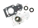 For Yamaha 9.9/15F Housing Bearing Kit 63V-45331-00-5B+93101-20048+ 63V-45315-A0 New. Price: $53.00.