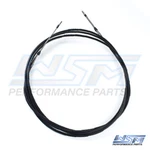 Wsm Reverse Cable Yamaha 1100 /1800 2007- 2018 002-207 F2A-U149C-00-00 New. Price: $115.82.