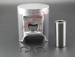 47-211 13001-3731 Piston Kit Std Size, No Ring For Pwc Kawasaki 1200 Ultra 150 Brand. Price: $64.57.