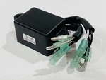 Db Electrical Cdi Module For 1984-97 Yamaha 9.9HP -25HP 2-STROKE Outboards New. Price: $22.95.