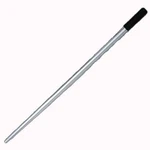 Swobbit SW45660 5'- 9' Perfect Pole Teles Handle; Use With Uni-snap New. Price: $57.01.