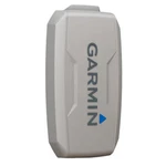Garmin Protective Cover F/ Striker Plus/vivid 4" Units New. Price: $21.89.