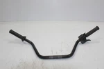 1997 Tigershark Monte Carlo 640 Oem Handlebar 0673-992 Used. Price: $50.72.