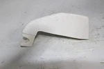 1994 Kawasaki 750 Oem Rear Left Side Stabilizer 59437-3703-8U Used. Price: $20.46.