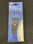 Ancor Heavy Duty Wire Scissors 703007. **new**. Price: $39.49.