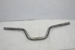 1990 Sea-doo Gt Oem Handlebar 277000092 Used. Price: $44.49.