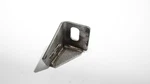 Polaris Rear Exhaust Bracket 5240537 5241546 Slt Hurricane 650 700 750 Used. Price: $33.95.