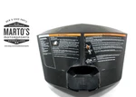 Oem Sea 2010-2015 Wake Pro 215 Rxt 260 Gtx-s Glovebox Lid Door & Latch Used. Price: $69.99.