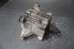 1996-1997 Sea-doo Oem Jet Pump Impeller Ass'y Freshwater Hx Spx Gsi Used. Price: $269.95.