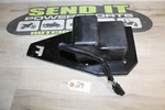 33 2001 Polaris Genesis 1200 Asm-motor,gear,rvs 2410281 / 2410147 Used. Price: $104.99.