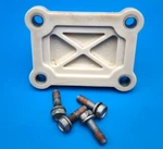 2023 Yamaha Fx Ho Filter 6GN-G6882-00-00 Used. Price: $10.00.