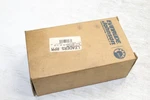 Johnson Evinrude 88 90 100 110 115 150 175 Hp Oem Regulator 585195 Used. Price: $40.04.