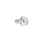 Qty 16 Honda Cb Cm Cx Gl Vf Vt Xl Xr Flange Bolt 5X8 Oem 90002-MC7-000 New. Price: $24.99.