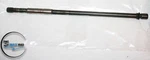 1992-1997 Polaris Sl 650 750 780 700 Main Drive Shaft 5131204 5410731 5410663 Used. Price: $25.98.