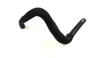 2004-2015 Sea-doo Rxt / Rxp 215 Oem Lh Left Radiator Hose 276000121 276000492 Used. Price: $19.95.