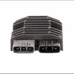 Sea-doo Regulator /rectifier 2008-2009 150 Speedster 215/SCIC 710001103 New. Price: $49.99.