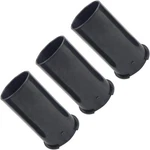 3X Intake Duct Flame Arrestor Bellows For Kawasaki Pwc 900 14073-3751 14073-3772 New. Price: $15.19.