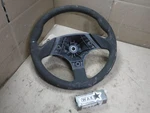 2008 Seadoo Speedster 215 V1 Steering Wheel Helm 204390440 Used. Price: $40.00.