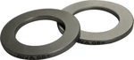 Riva Supercharger Clutch Washer RS1751-HDW-948 New. Price: $147.99.