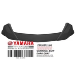 F2X-U2511-00-00 Gunwale Bow New. Price: $73.99.