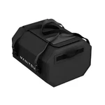 New Oem Brp Sea-doo Manitou Under Seat Cooler 295101219. Price: $65.00.