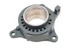 New Oem Yamaha 6R7-45332-03-9M Bearing Housing Nos. Price: $194.09.