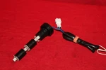 Yamaha Oil Tank Level Sensor Sender Float F0D-U824C-00-00 GP7-U824C-01-00 Used. Price: $19.95.